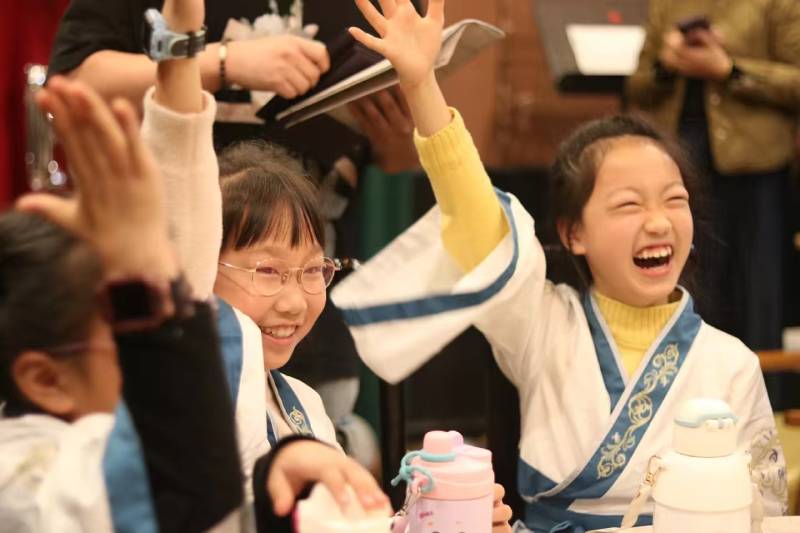 务川文旅项目策划