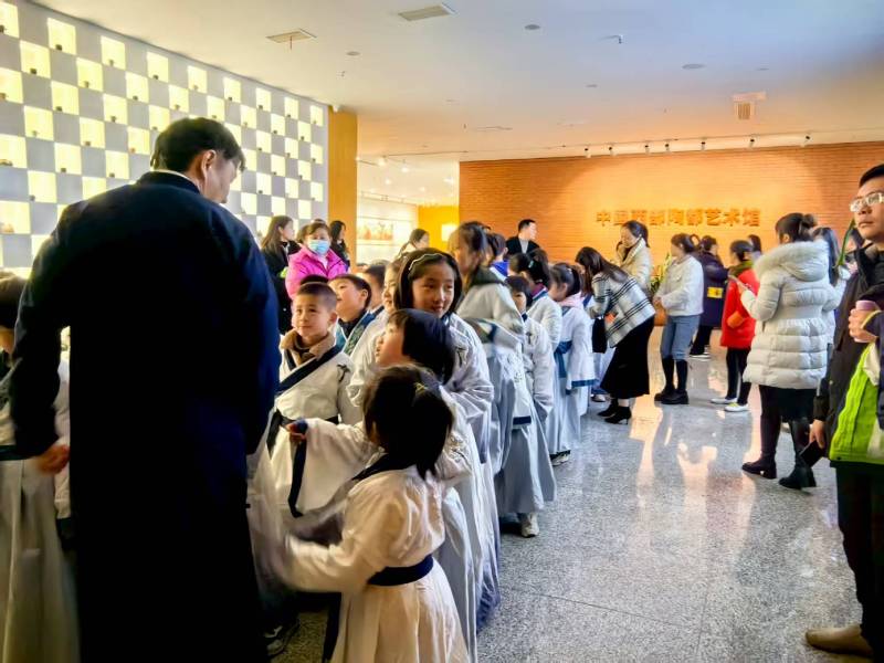 文化赋能：务川魔创文旅挖掘城市文化资源的实践探索