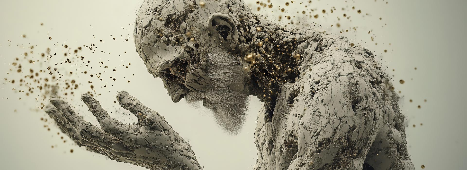 务川文旅项目策划公司