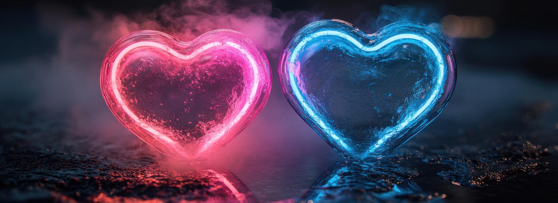 务川文化资源挖掘公司